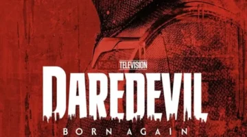 موعد عرض الموسم الثاني من مسلسل Daredevil: Born Again يكشف تفاصيل استمرار القصة وارتباطها بالمشاهدين